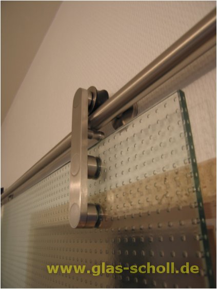 (c) 2007 www.Glas-Scholl.de